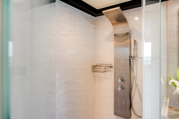 120ft Ocean Alexander Yacht For Sale