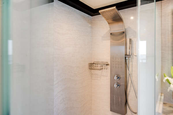 Ocean Alexander 37 L Yacht For Sale