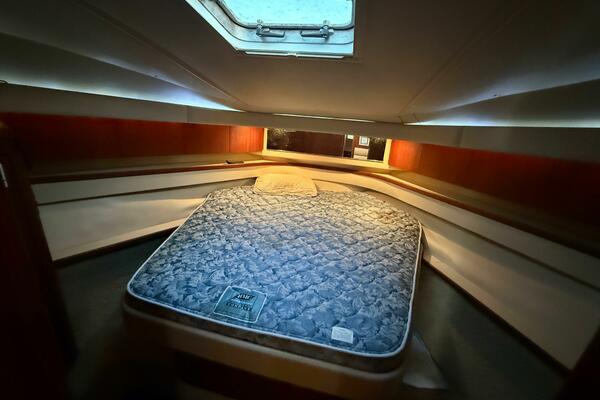 Bravant 40ft Tiara Yachts Yacht For Sale