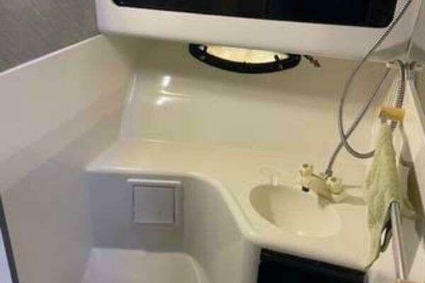 Photo of the 1991 Bayliner 