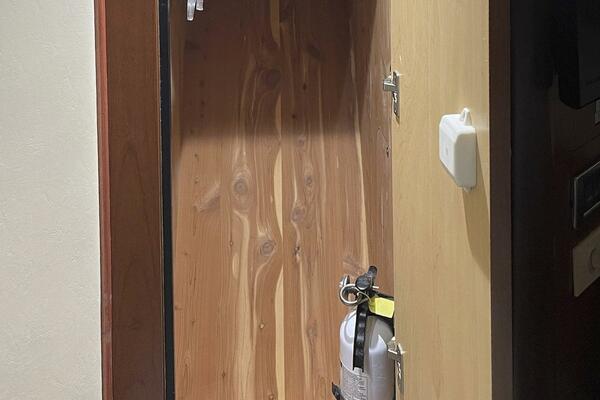 Still Waters 44ft Sea Ray Yacht For Sale