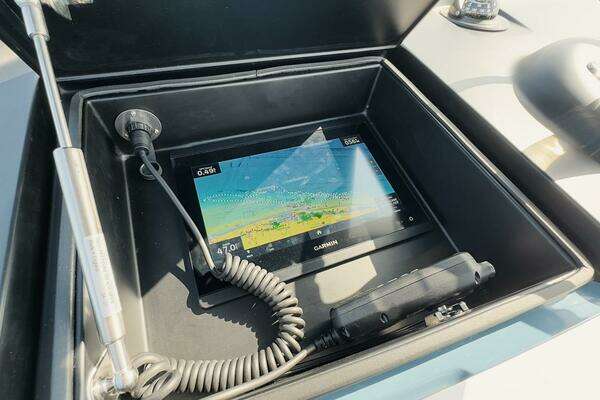 Viking 68 Convertible Yacht For Sale