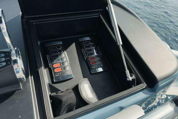 Viking 68 Convertible Yacht For Sale