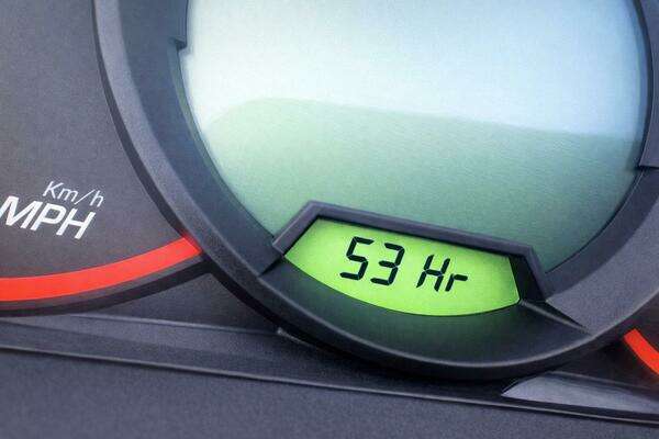 Photo of the 2022 Williams Jet Tenders 345 Sport Jet