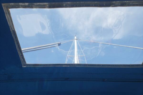 Beta Wave  32ft Catalina Yacht For Sale
