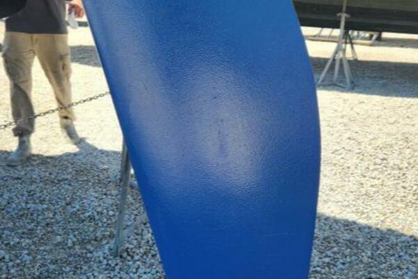 Beta Wave  32ft Catalina Yacht For Sale