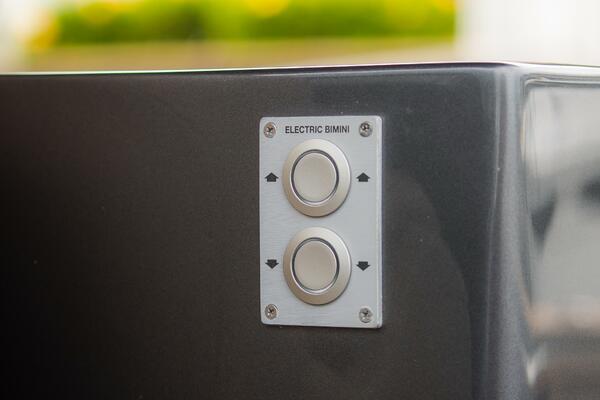 43ft Pardo Yachts Yacht For Sale