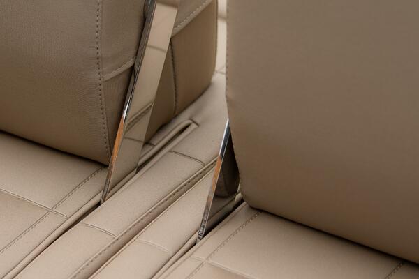 43ft Pardo Yachts Yacht For Sale