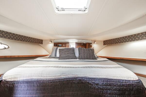 35ft Tiara Yachts Yacht For Sale