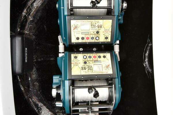 Viking 80 Skybridge Yacht For Sale