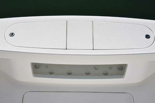 Viking 80 Skybridge Yacht For Sale