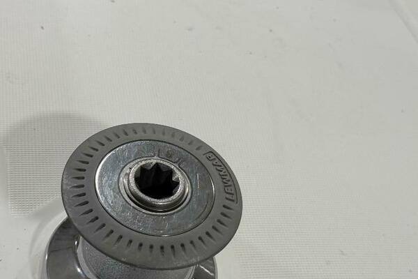 Theresa 28ft Beneteau Yacht For Sale