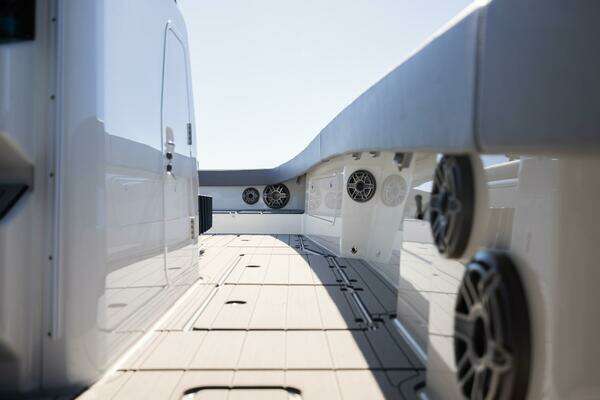 Freeman  Yacht For Sale