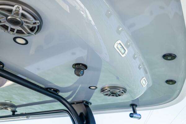 Freeman  Yacht For Sale