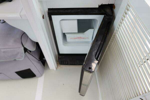 DeFever Cockpit Motor Yacht Yacht For Sale