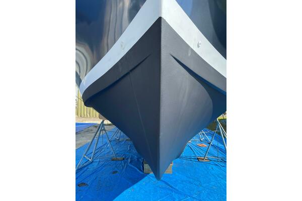 Seaglass 35ft Mainship Yacht For Sale