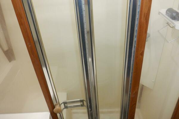 Seaglass 35ft Mainship Yacht For Sale