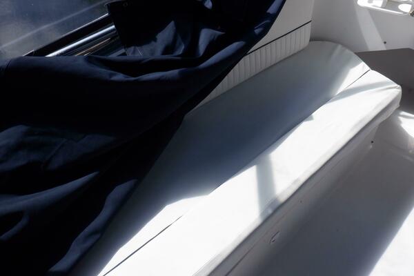 Seaglass 35ft Mainship Yacht For Sale