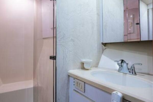 ALE  amp  RYE 60ft Ocean Yachts Yacht For Sale