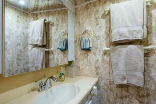 ALE  amp  RYE 60ft Ocean Yachts Yacht For Sale