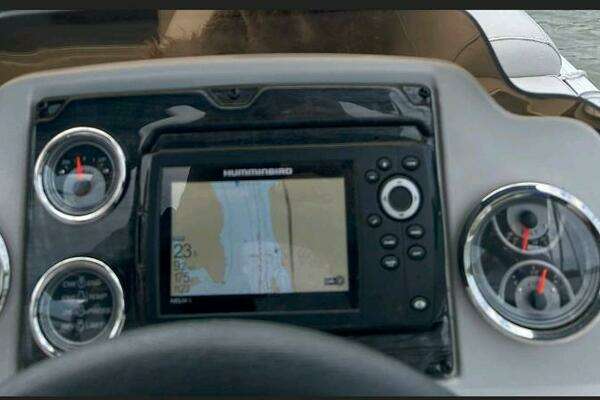 Photo of the 2022 Avalon 