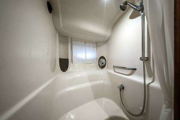 Sea Ray 44 Sundancer Yacht For Sale