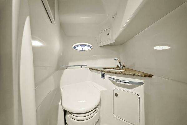 Sea Ray 44 Sundancer Yacht For Sale