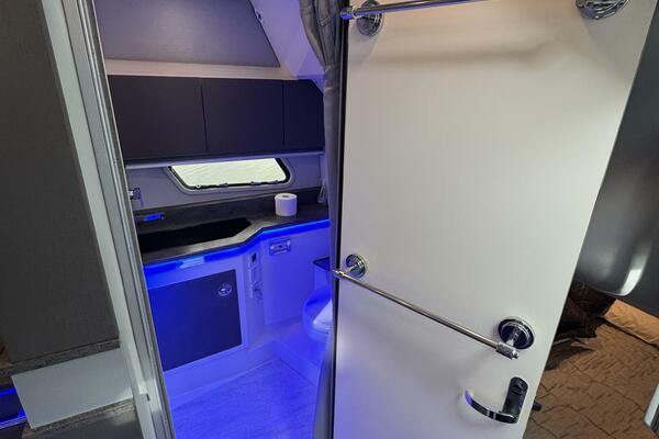 43ft Formula Yacht For Sale