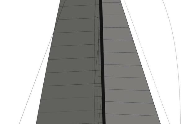 B Emz 53ft Dufour Yacht For Sale