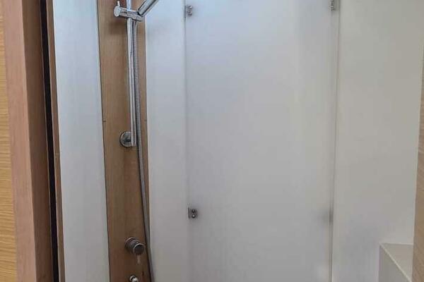 B Emz 53ft Dufour Yacht For Sale