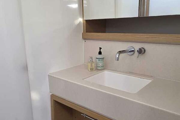 B Emz 53ft Dufour Yacht For Sale