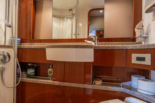 Princess  Yacht For Sale