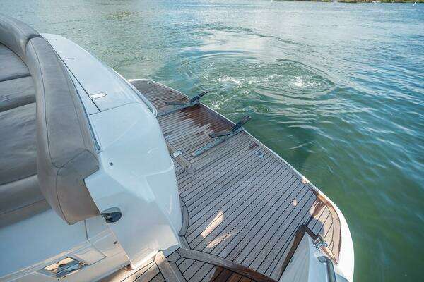 Princess  Yacht For Sale