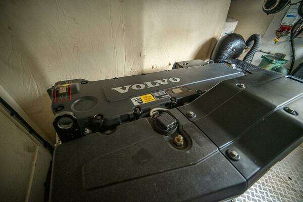 Princess  Yacht For Sale