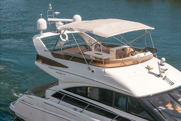 Princess  Yacht For Sale