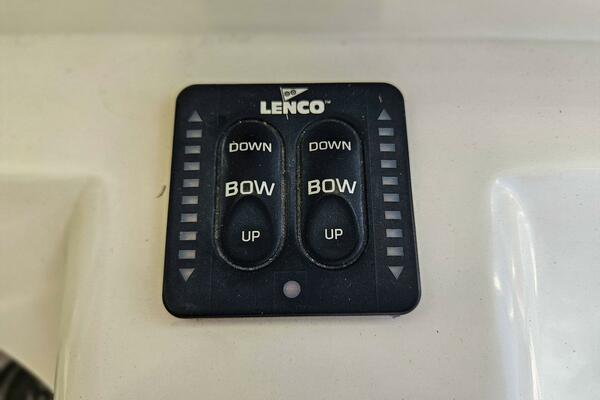 Buddy 29ft Sailfish Yacht For Sale