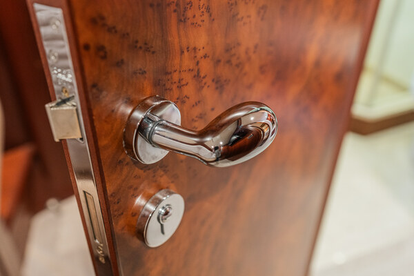 69ft Ocean Alexander Yacht For Sale