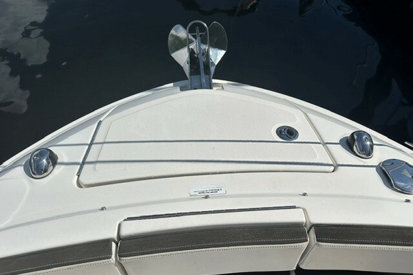 SALES THERAPY 31ft Sea Ray Yacht For Sale