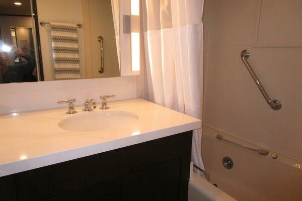 SHEPSL X 87ft Burger Yacht For Sale