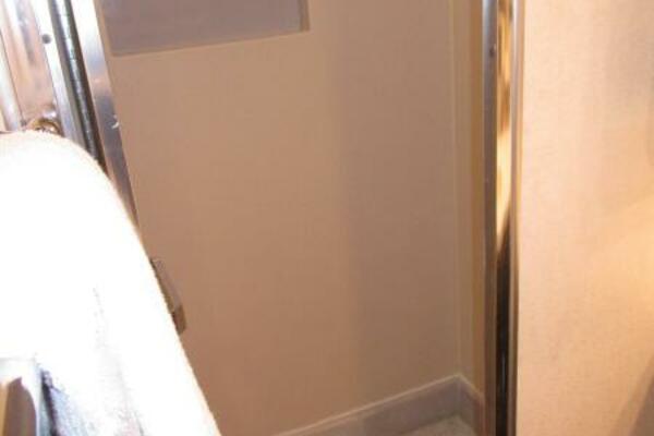 SHEPSL X 87ft Burger Yacht For Sale