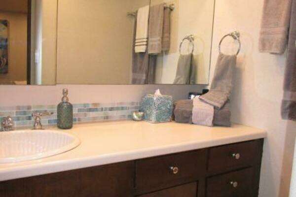 Burger Flush Deck with Flybridge Yacht For Sale