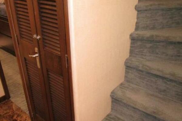 SHEPSL X 87ft Burger Yacht For Sale