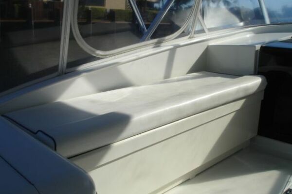 Stolper 35 - Baits Factor - 