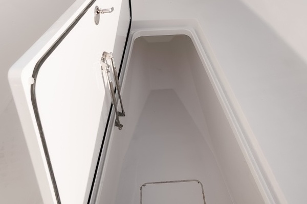 ANUKET 37ft Valhalla Boatworks Yacht For Sale