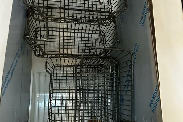 Simpatico 42ft Catalina Yacht For Sale