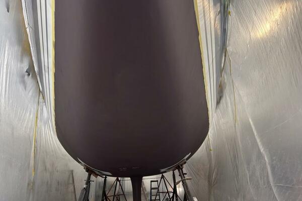 41ft X Yachts Yacht For Sale