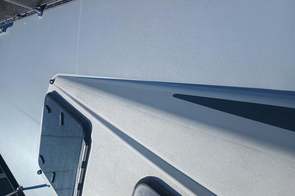 41ft X Yachts Yacht For Sale