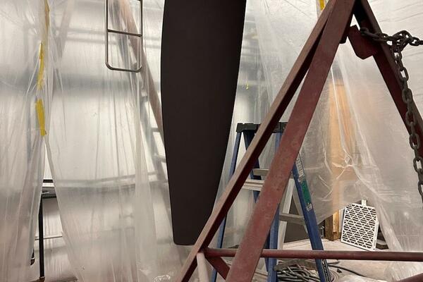 41ft X Yachts Yacht For Sale