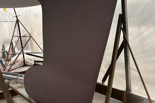 41ft X Yachts Yacht For Sale