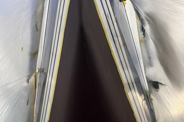 41ft X Yachts Yacht For Sale